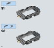 Building Instructions - LEGO - Star Wars - 75147 - StarScavenger™: Page 44