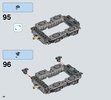 Building Instructions - LEGO - Star Wars - 75147 - StarScavenger™: Page 46