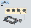 Building Instructions - LEGO - Star Wars - 75147 - StarScavenger™: Page 48