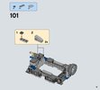 Building Instructions - LEGO - Star Wars - 75147 - StarScavenger™: Page 51