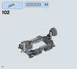 Building Instructions - LEGO - Star Wars - 75147 - StarScavenger™: Page 52