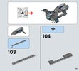 Building Instructions - LEGO - Star Wars - 75147 - StarScavenger™: Page 53