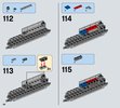 Building Instructions - LEGO - Star Wars - 75147 - StarScavenger™: Page 56