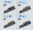 Building Instructions - LEGO - Star Wars - 75147 - StarScavenger™: Page 57