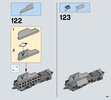 Building Instructions - LEGO - Star Wars - 75147 - StarScavenger™: Page 59