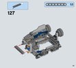 Building Instructions - LEGO - Star Wars - 75147 - StarScavenger™: Page 63