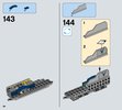 Building Instructions - LEGO - Star Wars - 75147 - StarScavenger™: Page 68