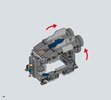 Building Instructions - LEGO - Star Wars - 75147 - StarScavenger™: Page 74