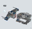 Building Instructions - LEGO - Star Wars - 75147 - StarScavenger™: Page 75