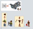 Building Instructions - LEGO - Star Wars - 75147 - StarScavenger™: Page 76