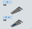 Building Instructions - LEGO - Star Wars - 75147 - StarScavenger™: Page 79