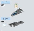 Building Instructions - LEGO - Star Wars - 75147 - StarScavenger™: Page 80