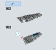 Building Instructions - LEGO - Star Wars - 75147 - StarScavenger™: Page 81