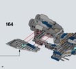 Building Instructions - LEGO - Star Wars - 75147 - StarScavenger™: Page 82