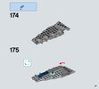 Building Instructions - LEGO - Star Wars - 75147 - StarScavenger™: Page 87