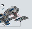 Building Instructions - LEGO - Star Wars - 75147 - StarScavenger™: Page 88