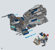 Building Instructions - LEGO - Star Wars - 75147 - StarScavenger™: Page 92