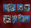 Building Instructions - LEGO - Star Wars - 75147 - StarScavenger™: Page 95