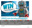 Building Instructions - LEGO - Star Wars - 75147 - StarScavenger™: Page 100