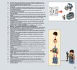 Building Instructions - LEGO - Star Wars - 75147 - StarScavenger™: Page 3