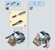 Building Instructions - LEGO - Star Wars - 75147 - StarScavenger™: Page 9