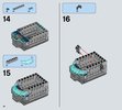 Building Instructions - LEGO - Star Wars - 75147 - StarScavenger™: Page 14