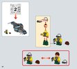 Building Instructions - LEGO - Star Wars - 75147 - StarScavenger™: Page 20