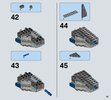 Building Instructions - LEGO - Star Wars - 75147 - StarScavenger™: Page 25