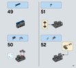 Building Instructions - LEGO - Star Wars - 75147 - StarScavenger™: Page 27