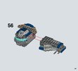 Building Instructions - LEGO - Star Wars - 75147 - StarScavenger™: Page 29