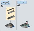 Building Instructions - LEGO - Star Wars - 75147 - StarScavenger™: Page 32