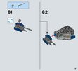 Building Instructions - LEGO - Star Wars - 75147 - StarScavenger™: Page 37