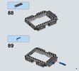 Building Instructions - LEGO - Star Wars - 75147 - StarScavenger™: Page 41