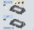 Building Instructions - LEGO - Star Wars - 75147 - StarScavenger™: Page 47