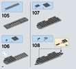 Building Instructions - LEGO - Star Wars - 75147 - StarScavenger™: Page 54