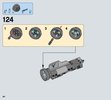 Building Instructions - LEGO - Star Wars - 75147 - StarScavenger™: Page 60