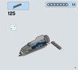 Building Instructions - LEGO - Star Wars - 75147 - StarScavenger™: Page 61