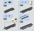 Building Instructions - LEGO - Star Wars - 75147 - StarScavenger™: Page 65