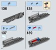 Building Instructions - LEGO - Star Wars - 75147 - StarScavenger™: Page 66