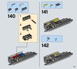 Building Instructions - LEGO - Star Wars - 75147 - StarScavenger™: Page 67