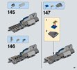 Building Instructions - LEGO - Star Wars - 75147 - StarScavenger™: Page 69