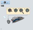 Building Instructions - LEGO - Star Wars - 75147 - StarScavenger™: Page 70