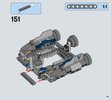 Building Instructions - LEGO - Star Wars - 75147 - StarScavenger™: Page 73