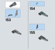 Building Instructions - LEGO - Star Wars - 75147 - StarScavenger™: Page 77