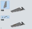 Building Instructions - LEGO - Star Wars - 75147 - StarScavenger™: Page 84