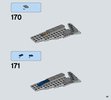 Building Instructions - LEGO - Star Wars - 75147 - StarScavenger™: Page 85