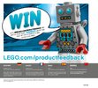 Building Instructions - LEGO - Star Wars - 75147 - StarScavenger™: Page 100