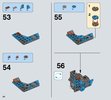 Building Instructions - LEGO - Star Wars - 75148 - Encounter on Jakku™: Page 24