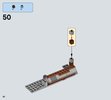 Building Instructions - LEGO - Star Wars - 75148 - Encounter on Jakku™: Page 52