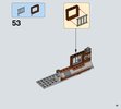 Building Instructions - LEGO - Star Wars - 75148 - Encounter on Jakku™: Page 55